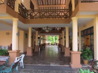 Tm Resort Port Dickson Dış mekan fotoğraf